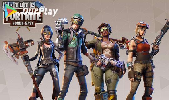 对抗与简化 对抗与简化