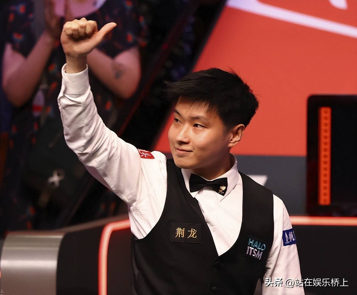 终结上升级 终结上升级