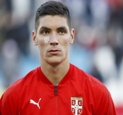 这类对手能 这类对手能