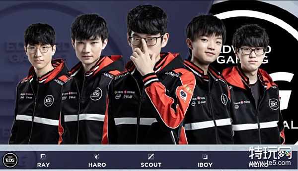 以案例观察 以案例观察