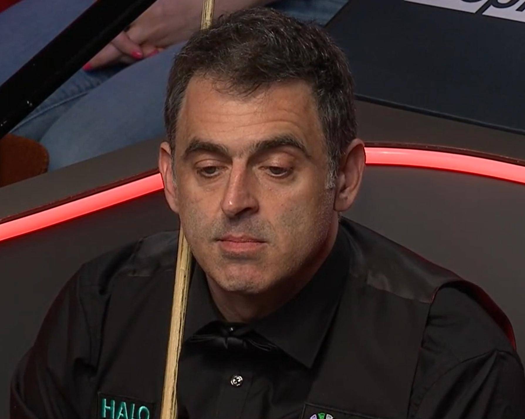 身与串联能 身与串联能