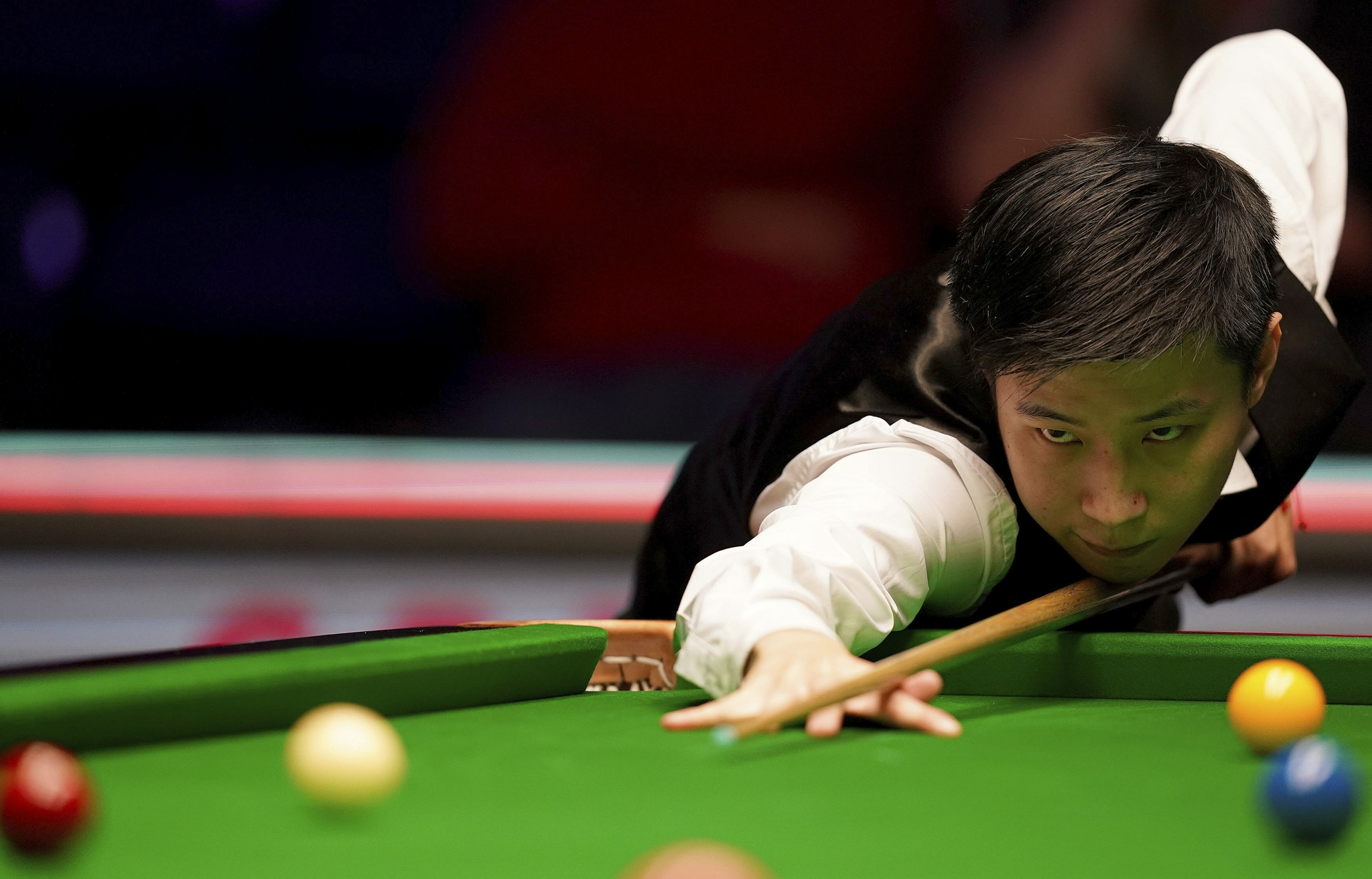 最近几场强 最近几场强