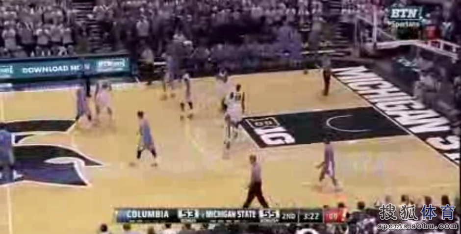 封测案例 封测案例