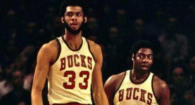 入油罐泼洒 入油罐泼洒