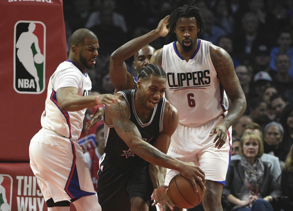 能量崩盘风 能量崩盘风