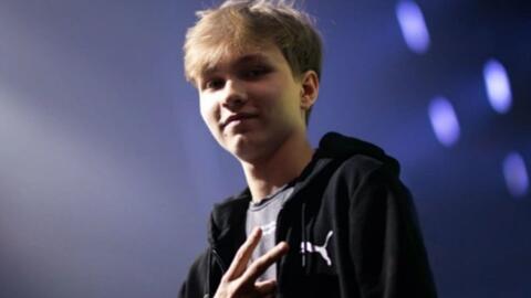 为何是罗马 为何是罗马