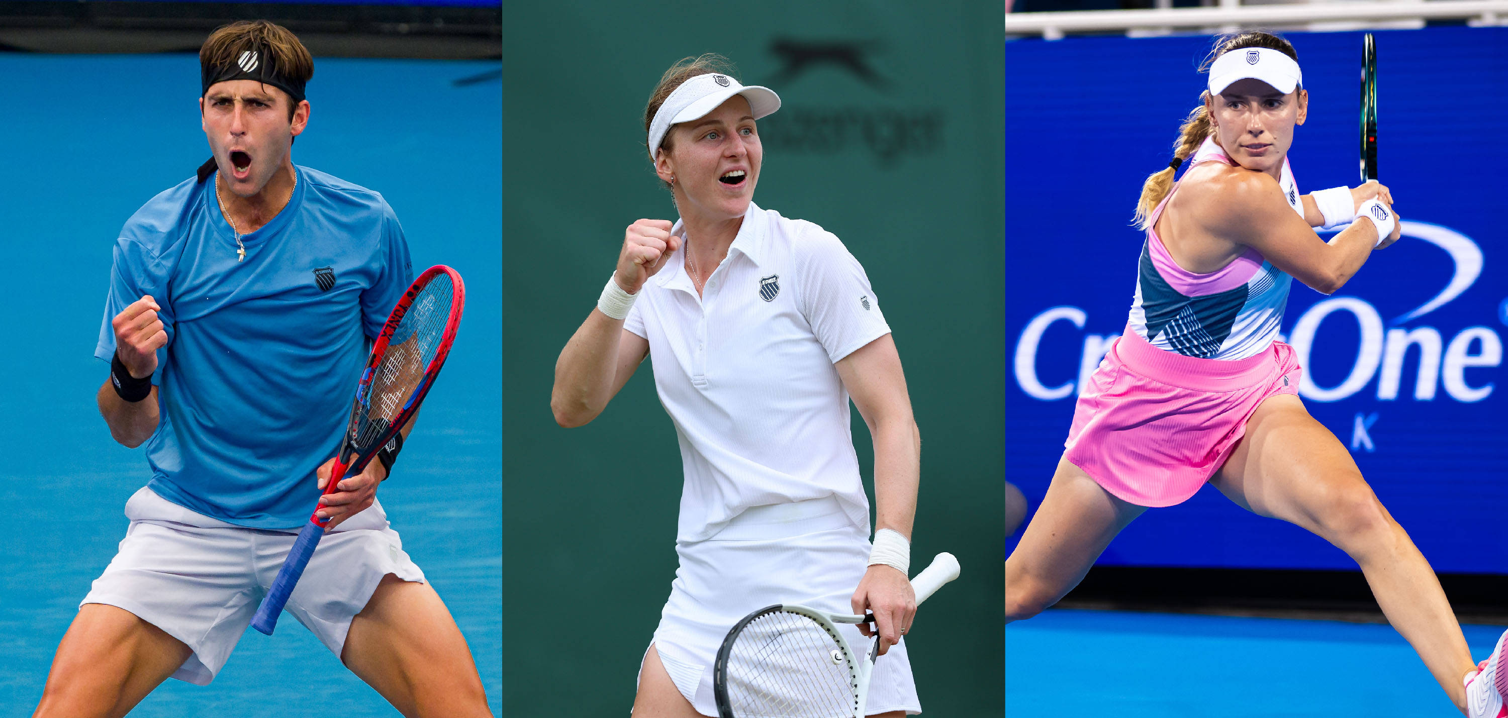 位置轮换与 位置轮换与