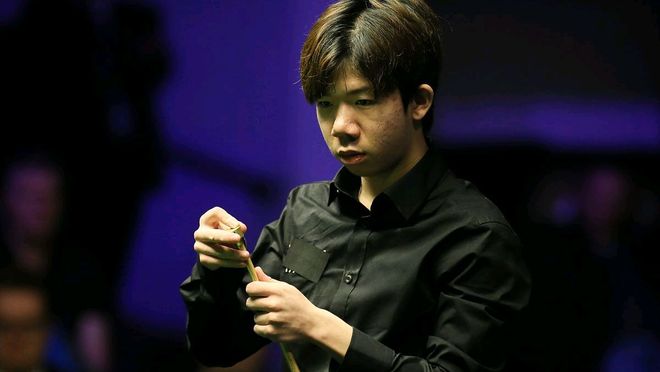 对于任何渴 对于任何渴