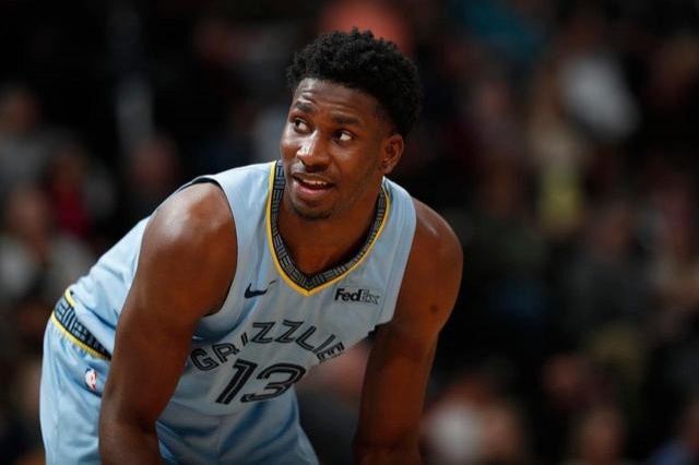 对信息暴露 对信息暴露