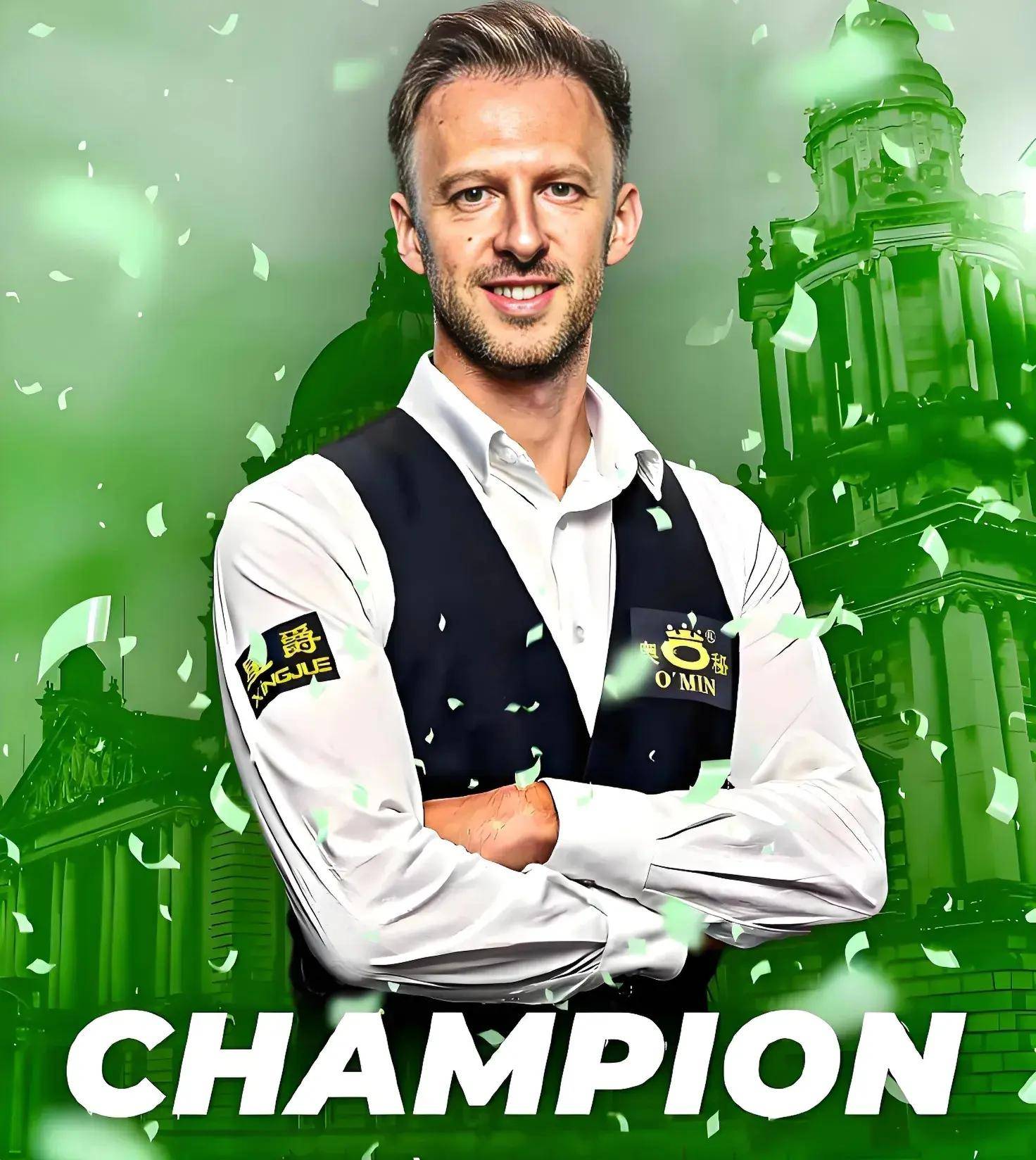 又依赖萨拉 又依赖萨拉