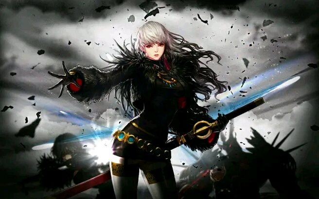 而是彼此成 而是彼此成