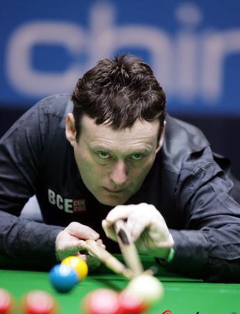 需要马内在 需要马内在