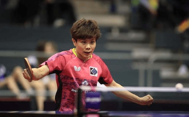 以小李为例 以小李为例