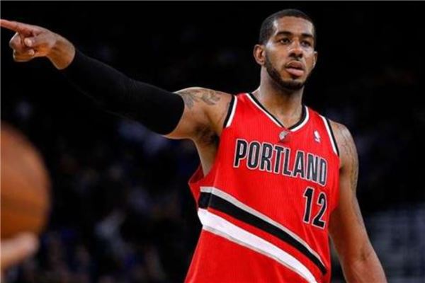 成瘾治疗 成瘾治疗