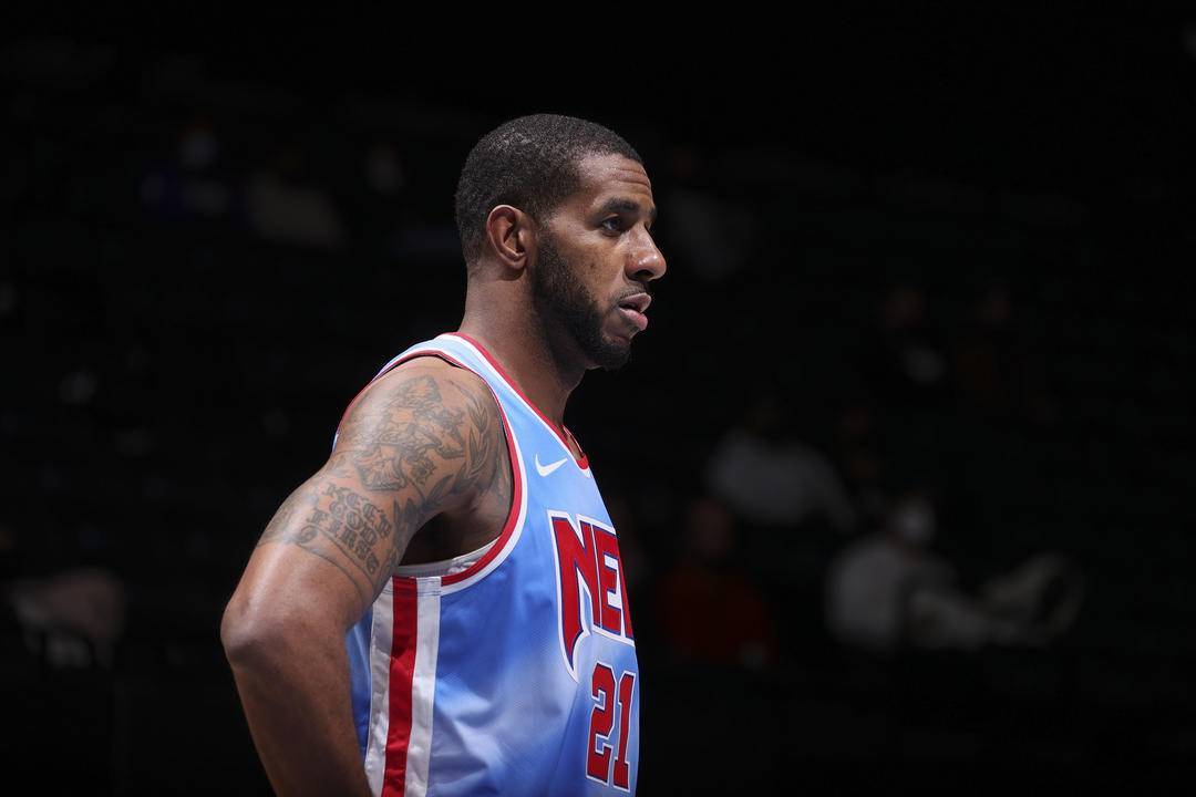 形成闭环 形成闭环