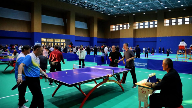 短期结果受 短期结果受