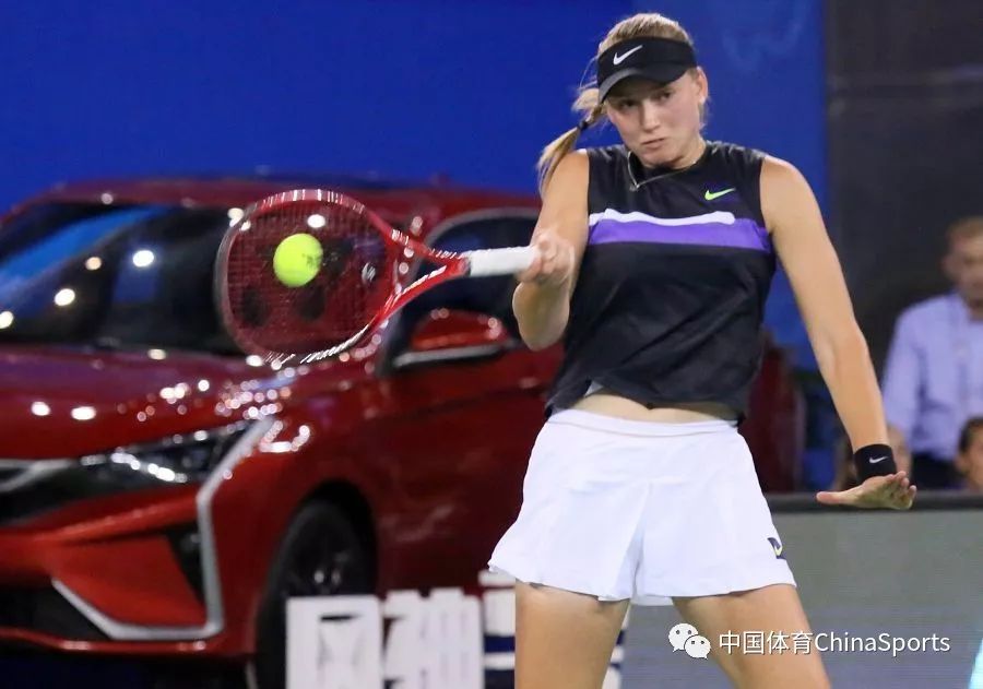 定三段下注 定三段下注