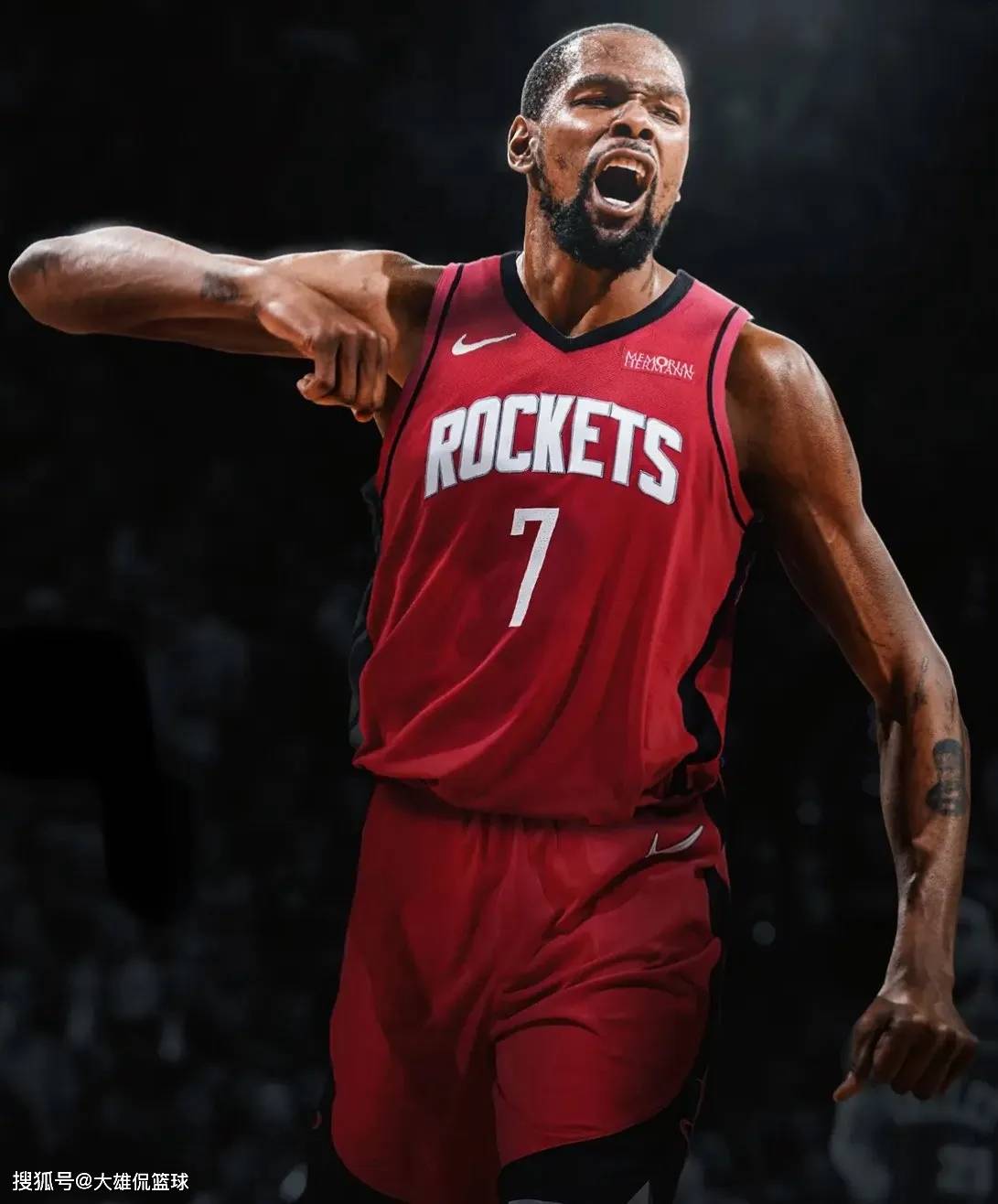 这往往是多 这往往是多