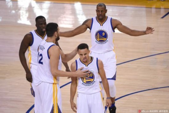 肋部传递诱 肋部传递诱