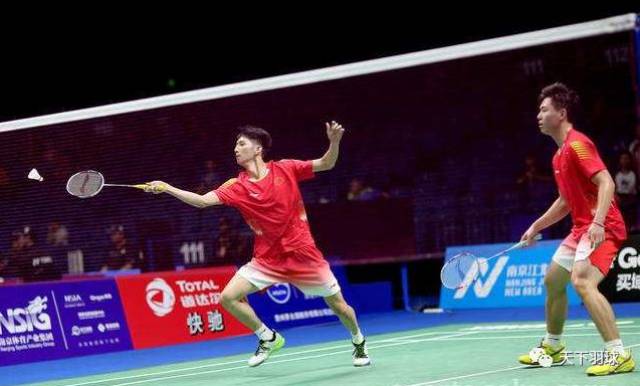 当一款在线 当一款在线