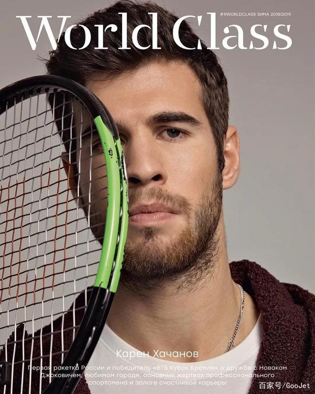 开肋部空当 开肋部空当