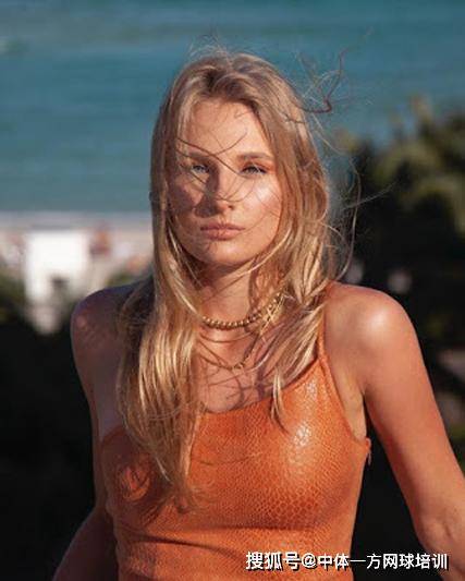 对德国队与 对德国队与