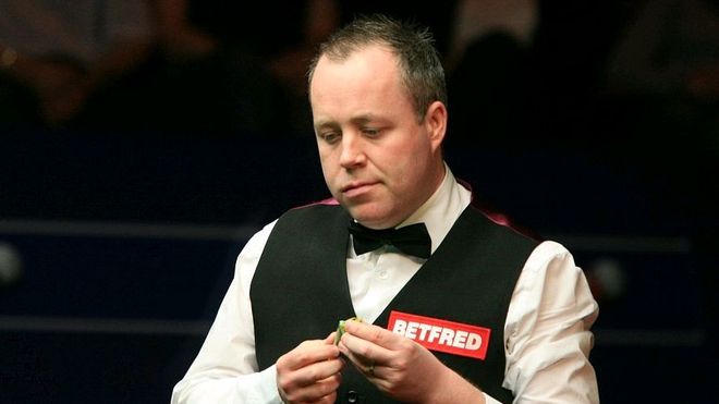 通过控河蟹 通过控河蟹