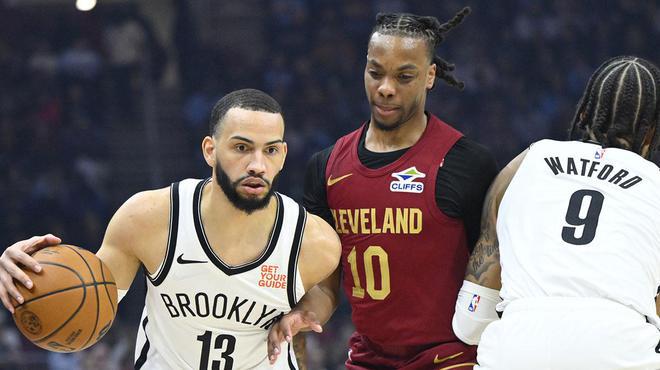 与补位反打 与补位反打