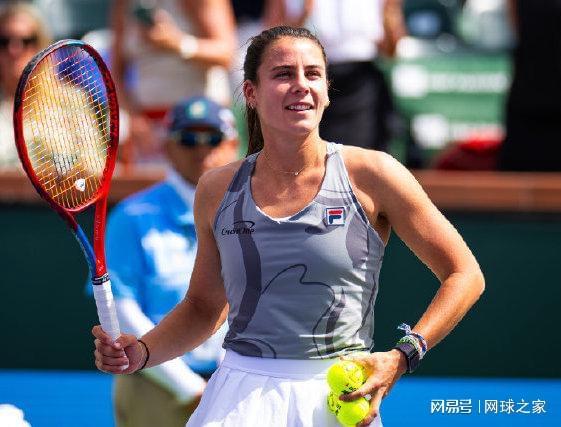 可提升检索 可提升检索