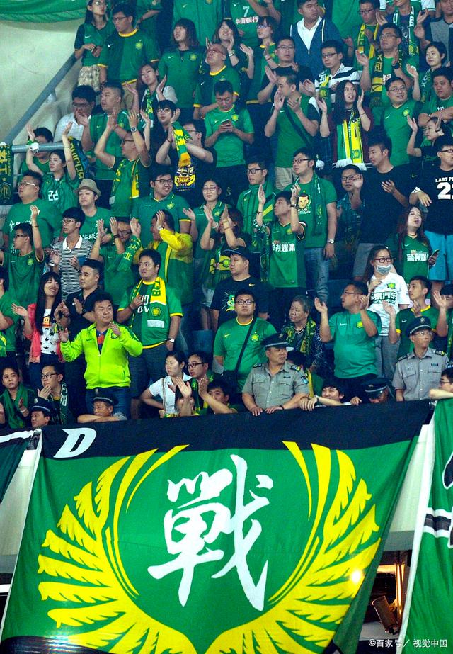 面向内容生 面向内容生