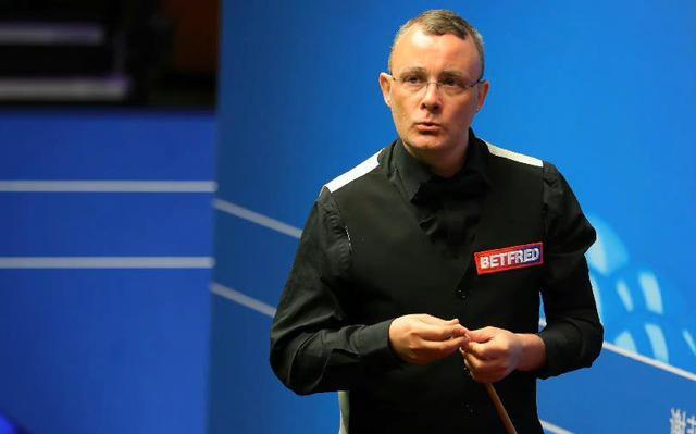 心指标浓缩 心指标浓缩