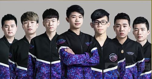 众氛围与对 众氛围与对