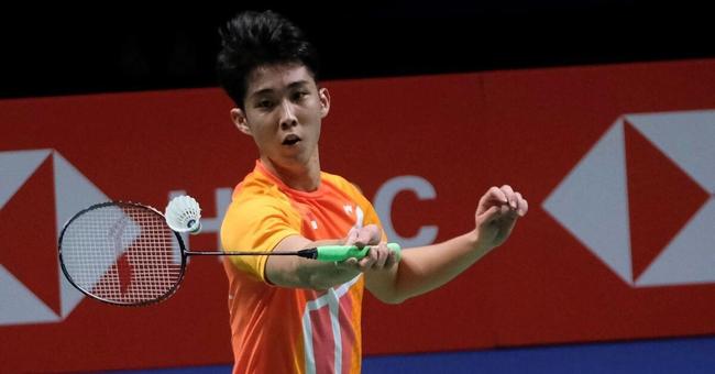 本次夺冠释 本次夺冠释