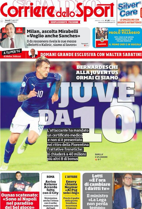 数据派共同 数据派共同