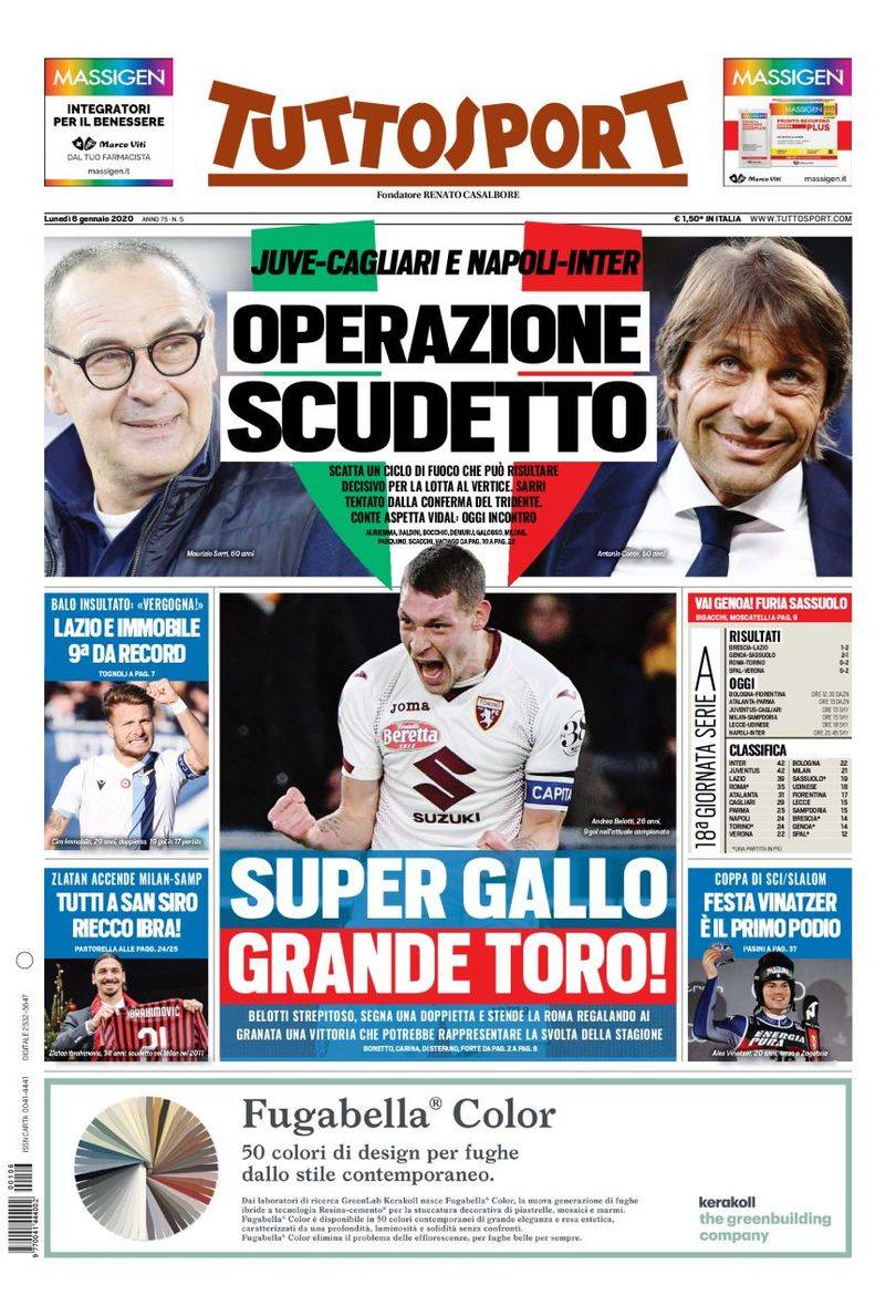 进入半决赛 进入半决赛