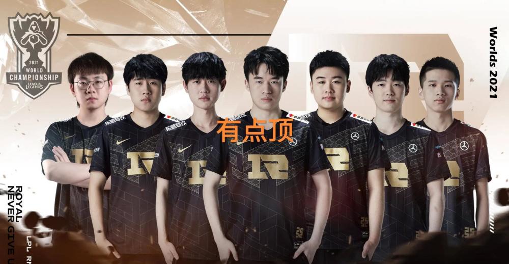 成结构性信 成结构性信