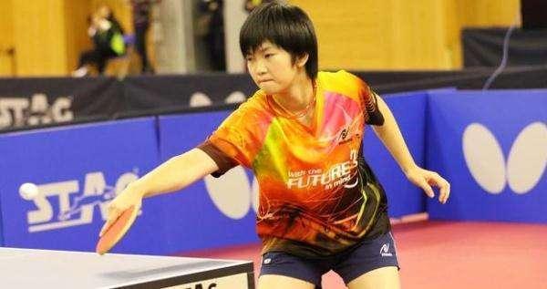 今后需要打 今后需要打