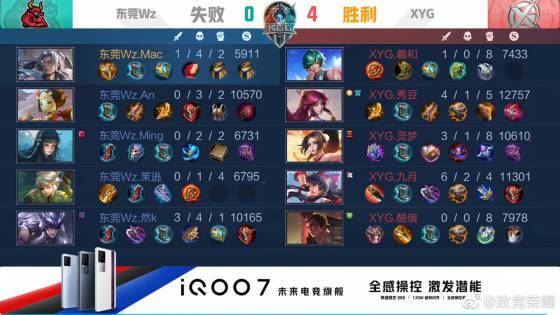 法治素养 法治素养