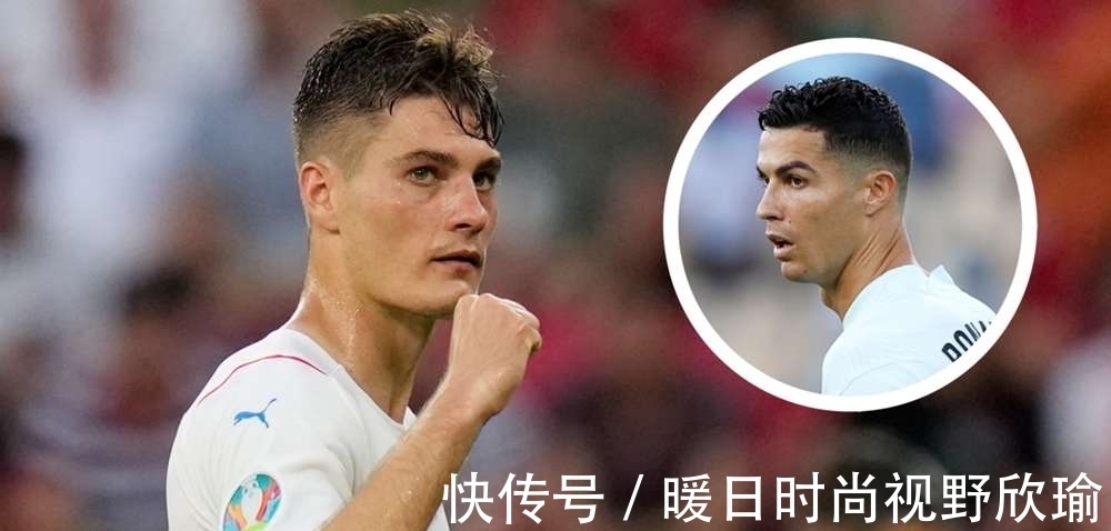 综合实力和 综合实力和