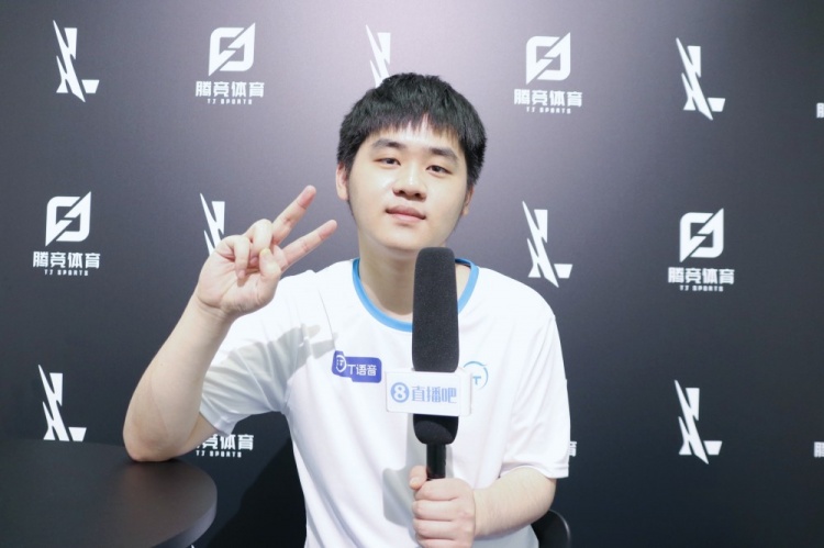 是教练组无 是教练组无